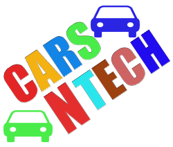 CARS N TECH